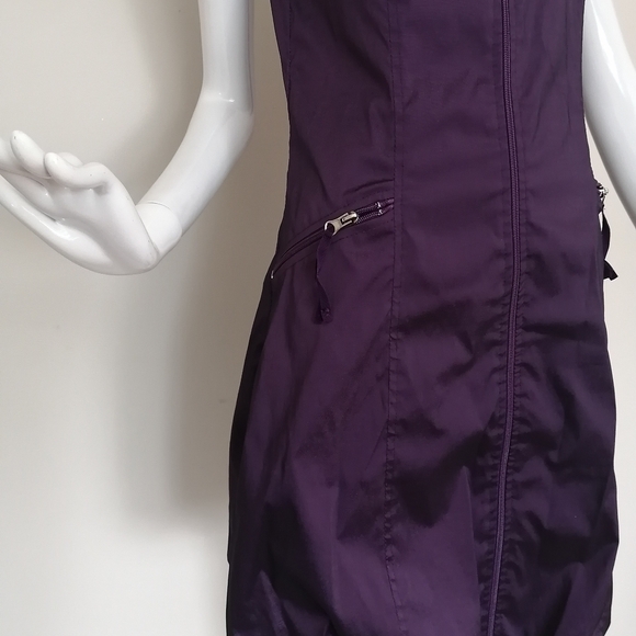 Joseph Ribkoff Size 6 - Picture 5 of 8